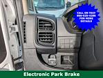 2023 Ram ProMaster 3500 Standard Roof FWD, Bay Bridge Box Van for sale #2393162 - photo 17