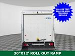 2023 Ram ProMaster 3500 Standard Roof FWD, Bay Bridge Box Van for sale #2393162 - photo 2