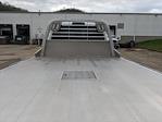 2024 Ram 4500 Crew Cab DRW 4x2, CM Truck Beds Flatbed Truck for sale #2393170 - photo 24