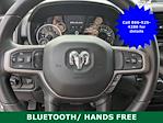 2024 Ram 3500 Regular Cab 4WD Knapheide Service Truck for sale #2393184 - photo 10