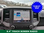 2024 Ram 3500 Regular Cab 4WD Knapheide Service Truck for sale #2393184 - photo 15