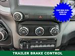 2024 Ram 3500 Regular Cab 4WD Knapheide Service Truck for sale #2393184 - photo 17