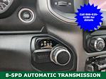 2024 Ram 3500 Regular Cab 4WD Knapheide Service Truck for sale #2393184 - photo 18