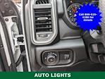 2024 Ram 3500 Regular Cab 4WD Knapheide Service Truck for sale #2393184 - photo 19