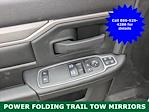 2024 Ram 3500 Regular Cab 4WD Knapheide Service Truck for sale #2393184 - photo 21