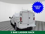 2024 Ram 3500 Regular Cab 4WD Knapheide Service Truck for sale #2393184 - photo 7