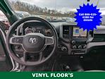 2024 Ram 3500 Regular Cab 4WD Knapheide Service Truck for sale #2393184 - photo 9