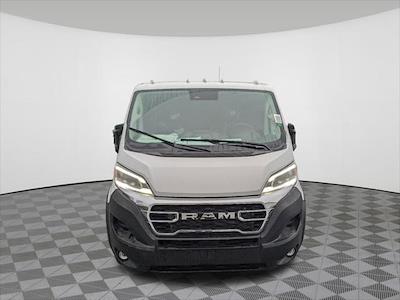 2024 Ram ProMaster 2500 High Roof FWD Empty Cargo Van for sale #2393187 - photo 2