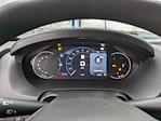 2024 Ram ProMaster 2500 High Roof FWD Empty Cargo Van for sale #2393187 - photo 10