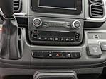 2024 Ram ProMaster 2500 High Roof FWD Empty Cargo Van for sale #2393187 - photo 12