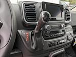 2024 Ram ProMaster 2500 High Roof FWD Empty Cargo Van for sale #2393187 - photo 13