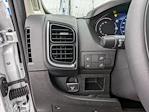 2024 Ram ProMaster 2500 High Roof FWD Empty Cargo Van for sale #2393187 - photo 14