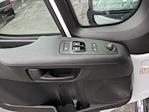 2024 Ram ProMaster 2500 High Roof FWD Empty Cargo Van for sale #2393187 - photo 15