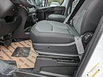 2024 Ram ProMaster 2500 High Roof FWD Empty Cargo Van for sale #2393187 - photo 16