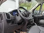 2024 Ram ProMaster 2500 High Roof FWD Empty Cargo Van for sale #2393187 - photo 18