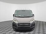 2024 Ram ProMaster 2500 High Roof FWD Empty Cargo Van for sale #2393187 - photo 2