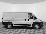 2024 Ram ProMaster 2500 High Roof FWD Empty Cargo Van for sale #2393187 - photo 3
