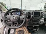 2024 Ram ProMaster 2500 High Roof FWD Empty Cargo Van for sale #2393187 - photo 5