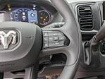 2024 Ram ProMaster 2500 High Roof FWD Empty Cargo Van for sale #2393187 - photo 9
