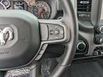 New 2024 Ram 2500 Crew Cab 4WD Reading SLU98-SW 8' 2" Service Truck for sale #2393193 - photo 10