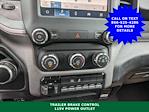 New 2024 Ram 2500 Crew Cab 4WD Reading SLU98-SW 8' 2" Service Truck for sale #2393193 - photo 13