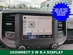 New 2024 Ram 2500 Crew Cab 4WD Reading SLU98-SW 8' 2" Service Truck for sale #2393193 - photo 14