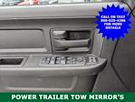 New 2024 Ram 2500 Crew Cab 4WD Reading SLU98-SW 8' 2" Service Truck for sale #2393193 - photo 18