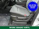 New 2024 Ram 2500 Crew Cab 4WD Reading SLU98-SW 8' 2" Service Truck for sale #2393193 - photo 19