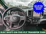 New 2024 Ram 2500 Crew Cab 4WD Reading SLU98-SW 8' 2" Service Truck for sale #2393193 - photo 7