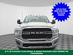 2024 Ram 3500 Crew Cab DRW 4x4, Knapheide Flatbed Truck for sale #2393213 - photo 3