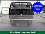 2024 Ram 3500 Crew Cab DRW 4x4, Knapheide Flatbed Truck for sale #2393213 - photo 26