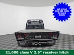 2024 Ram 3500 Crew Cab DRW 4x4, Knapheide Flatbed Truck for sale #2393213 - photo 5