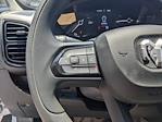 2024 Ram ProMaster 2500 High Roof FWD Empty Cargo Van for sale #2393215 - photo 12