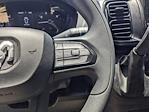 2024 Ram ProMaster 2500 High Roof FWD Empty Cargo Van for sale #2393215 - photo 13