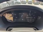 2024 Ram ProMaster 2500 High Roof FWD Empty Cargo Van for sale #2393215 - photo 14