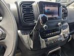 2024 Ram ProMaster 2500 High Roof FWD Empty Cargo Van for sale #2393215 - photo 16