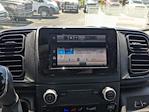2024 Ram ProMaster 2500 High Roof FWD Empty Cargo Van for sale #2393215 - photo 17