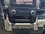 2024 Ram ProMaster 2500 High Roof FWD Empty Cargo Van for sale #2393215 - photo 18