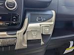 2024 Ram ProMaster 2500 High Roof FWD Empty Cargo Van for sale #2393215 - photo 19