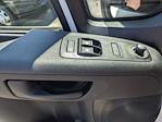 2024 Ram ProMaster 2500 High Roof FWD Empty Cargo Van for sale #2393215 - photo 20