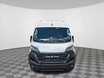 2024 Ram ProMaster 2500 High Roof FWD Empty Cargo Van for sale #2393215 - photo 3