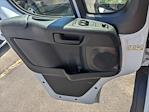 2024 Ram ProMaster 2500 High Roof FWD Empty Cargo Van for sale #2393215 - photo 21