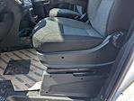2024 Ram ProMaster 2500 High Roof FWD Empty Cargo Van for sale #2393215 - photo 22