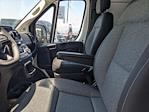 2024 Ram ProMaster 2500 High Roof FWD Empty Cargo Van for sale #2393215 - photo 23