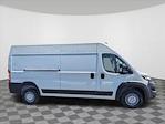 2024 Ram ProMaster 2500 High Roof FWD Empty Cargo Van for sale #2393215 - photo 4