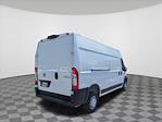 2024 Ram ProMaster 2500 High Roof FWD Empty Cargo Van for sale #2393215 - photo 5