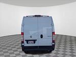 2024 Ram ProMaster 2500 High Roof FWD Empty Cargo Van for sale #2393215 - photo 6