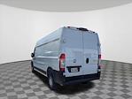 2024 Ram ProMaster 2500 High Roof FWD Empty Cargo Van for sale #2393215 - photo 8