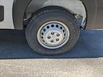 2024 Ram ProMaster 2500 High Roof FWD Empty Cargo Van for sale #2393215 - photo 9