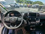 2024 Ram ProMaster 2500 High Roof FWD Empty Cargo Van for sale #2393215 - photo 10